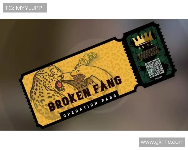 CSGO技术排行榜更新LNG战队荣登第二名引发热议