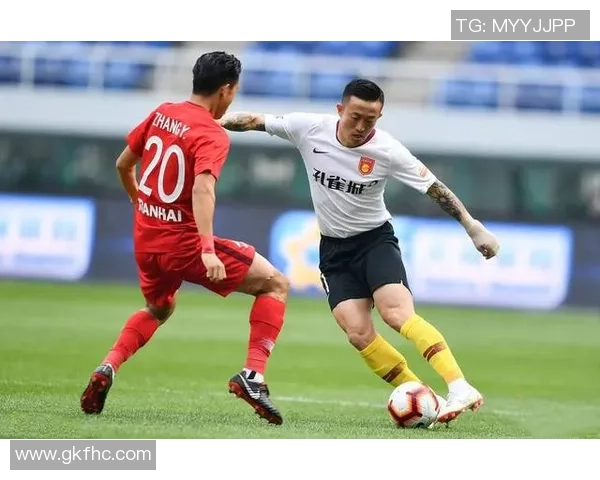 BLG强势领跑挑战者杯积分榜以57分稳居第一位置