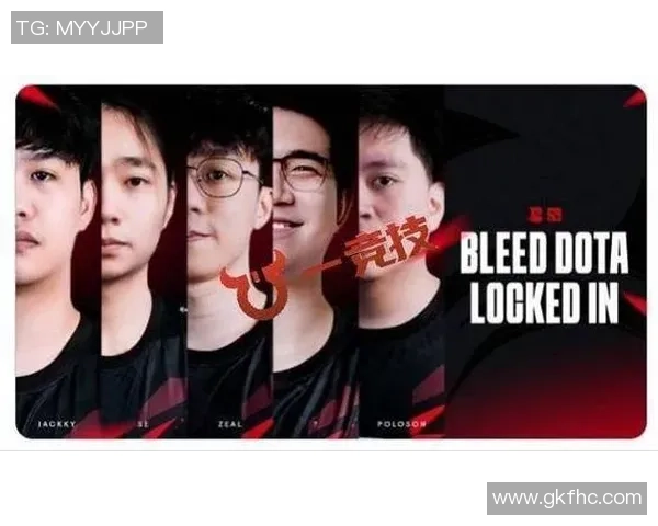 TES战队心理素质分析与DOTA2比赛表现的关系探讨