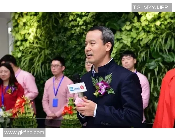 上海乒乓球队的辉煌征程与突破成就全景纪实