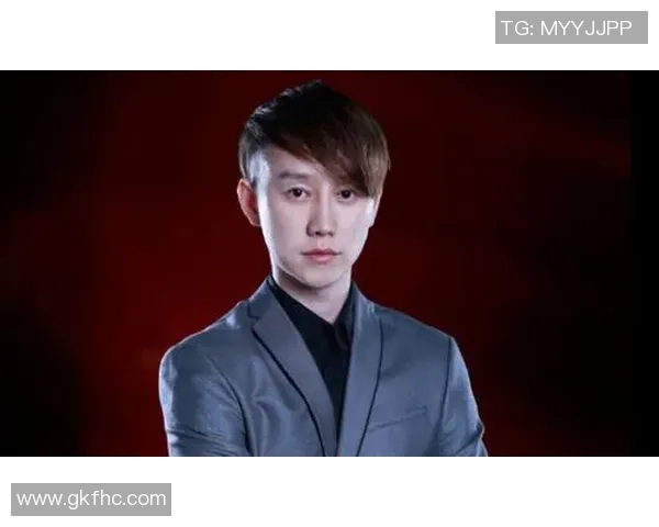 CSGO心理素质排行榜揭晓EDG荣登第八名展现强大心理素质