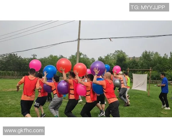 杭州飞盘队战术解析:团队配合与个人能力的深度对比分析