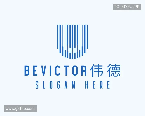 知道bevictor伟德登录