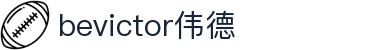 bevictor伟德官网 - 韦德官方网站